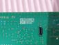 MAIN BOARD MB FOR SONY KD-75XG8796 75" TV 1-983-791-31 A5004927A SCREEN:LC750EQL - Image 7