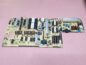 POWER SUPPLY BOARD PSU SAMSUNG UE65F8000ST 65" LED TV L65U2P_DDY BN44-00640A