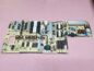 POWER SUPPLY BOARD PSU SAMSUNG UE65F8000ST 65" LED TV L65U2P_DDY BN44-00640A - Image 2