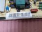 POWER SUPPLY BOARD PSU SAMSUNG UE65F8000ST 65" LED TV L65U2P_DDY BN44-00640A - Image 3
