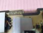 POWER SUPPLY BOARD PSU SAMSUNG UE65F8000ST 65" LED TV L65U2P_DDY BN44-00640A - Image 4