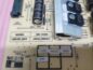POWER SUPPLY BOARD PSU SAMSUNG UE65F8000ST 65" LED TV L65U2P_DDY BN44-00640A - Image 5