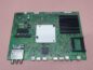 MAIN BOARD MB FOR SONY KD-49X8305C KD-49X8309C KD-49X8307C 49" TVs 1-894-595-12