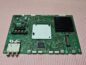 MAIN BOARD MB FOR SONY KD-49X8305C KD-49X8309C KD-49X8307C 49" TVs 1-894-595-12 - Image 2