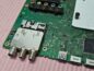 MAIN BOARD MB FOR SONY KD-49X8305C KD-49X8309C KD-49X8307C 49" TVs 1-894-595-12 - Image 3