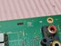 MAIN BOARD MB FOR SONY KD-49X8305C KD-49X8309C KD-49X8307C 49" TVs 1-894-595-12 - Image 4