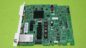 MAIN BOARD MB SAMSUNG UE32F4510AK TV BN41-01958A BN94-06174N SCREEN:LSF320AN01