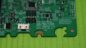 MAIN BOARD MB SAMSUNG UE32F4510AK TV BN41-01958A BN94-06174N SCREEN:LSF320AN01 - Image 2