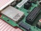 MAIN BOARD MB SAMSUNG UE32F4510AK TV BN41-01958A BN94-06174N SCREEN:LSF320AN01 - Image 3