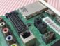 MAIN BOARD MB SAMSUNG UE32F4510AK TV BN41-01958A BN94-06174N SCREEN:LSF320AN01 - Image 4