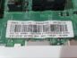 MAIN BOARD MB SAMSUNG UE32F4510AK TV BN41-01958A BN94-06174N SCREEN:LSF320AN01 - Image 5