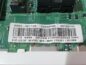 MAIN BOARD MB SAMSUNG UE32F4510AK TV BN41-01958A BN94-06174N SCREEN:LSF320AN01 - Image 6