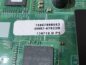 MAIN BOARD MB SAMSUNG UE32F4510AK TV BN41-01958A BN94-06174N SCREEN:LSF320AN01 - Image 7