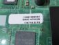 MAIN BOARD MB SAMSUNG UE32F4510AK TV BN41-01958A BN94-06174N SCREEN:LSF320AN01 - Image 8