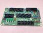 YSUS Y-Main BOARD FR SAMSUNG  PS51D6900DK 51" TV LJ41-09427A LJ92-01766A REV:1.3