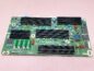 YSUS Y-Main BOARD FR SAMSUNG  PS51D6900DK 51" TV LJ41-09427A LJ92-01766A REV:1.3 - Image 2