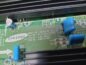 YSUS Y-Main BOARD FR SAMSUNG  PS51D6900DK 51" TV LJ41-09427A LJ92-01766A REV:1.3 - Image 3