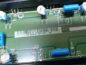 YSUS Y-Main BOARD FR SAMSUNG  PS51D6900DK 51" TV LJ41-09427A LJ92-01766A REV:1.3 - Image 4