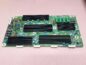 YSUS Y-Main BOARD FR SAMSUNG  PS51D6900DK 51" TV LJ41-09427A LJ92-01766A REV:1.3 - Image 5