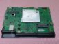 MAIN BOARD MB PANASONIC TX-49FX700B TV TXN/A1SKVB TNPH1197 1 A SCREEN:LC490EQY - Image 2