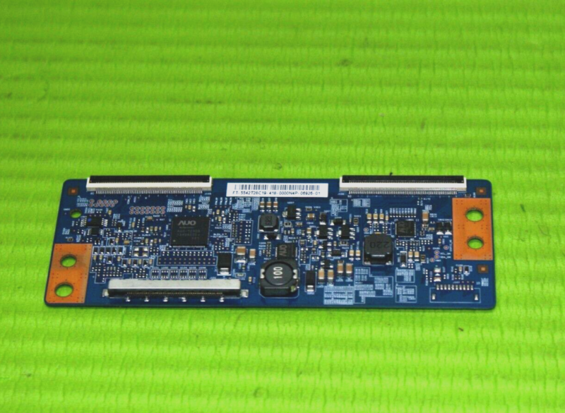 TCON LVDS BOARD 42LN578V 42LN540V 42LN543V TV 50T10-C00 T500HVD02.0 5542T28C11