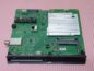 MAIN BOARD MB PANASONIC TX-49FX650B TV TXN/A1SNVB TNPH1196 1 A SCREEN:LC490EQY