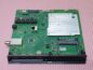 MAIN BOARD MB PANASONIC TX-49FX650B TV TXN/A1SNVB TNPH1196 1 A SCREEN:LC490EQY - Image 2