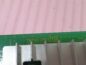 MAIN BOARD MB PANASONIC TX-49FX650B TV TXN/A1SNVB TNPH1196 1 A SCREEN:LC490EQY - Image 3