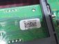 MAIN BOARD MB PANASONIC TX-49FX650B TV TXN/A1SNVB TNPH1196 1 A SCREEN:LC490EQY - Image 4