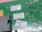 MAIN AV BOARD MB HITACHI 58HK6200U LED TV 17MB180E 23827507 SCREEN:HF580QUB - Image 5