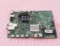 MAIN BOARD MB FOR TOSHIBA 65U6663DB 65" LED TV 17MB120 23393105 SCREEN:T650QVN06