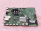 MAIN BOARD MB FOR TOSHIBA 65U6663DB 65" LED TV 17MB120 23393105 SCREEN:T650QVN06 - Image 2