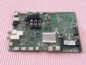 MAIN BOARD MB FOR TOSHIBA 65U6663DB 65" LED TV 17MB120 23393105 SCREEN:T650QVN06 - Image 3