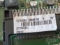 MAIN BOARD MB FOR TOSHIBA 65U6663DB 65" LED TV 17MB120 23393105 SCREEN:T650QVN06 - Image 4