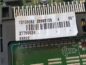 MAIN BOARD MB FOR TOSHIBA 65U6663DB 65" LED TV 17MB120 23393105 SCREEN:T650QVN06 - Image 5