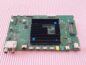 MAIN BOARD MB FOR SONY KD-55XH8096 55" TV 1-003-740-31 YA03124AA SCREEN:HV550QUB