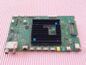 MAIN BOARD MB FOR SONY KD-55XH8096 55" TV 1-003-740-31 YA03124AA SCREEN:HV550QUB - Image 2