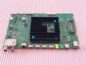MAIN BOARD MB FOR SONY KD-55XH8096 55" TV 1-003-740-31 YA03124AA SCREEN:HV550QUB - Image 3