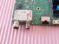 MAIN BOARD MB FOR SONY KD-55XH8096 55" TV 1-003-740-31 YA03124AA SCREEN:HV550QUB - Image 4