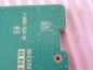 MAIN BOARD MB FOR SONY KD-55XH8096 55" TV 1-003-740-31 YA03124AA SCREEN:HV550QUB - Image 6