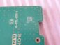 MAIN BOARD MB FOR SONY KD-55XH8096 55" TV 1-003-740-31 YA03124AA SCREEN:HV550QUB - Image 7