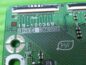 TCON LVDS BOARD FOR PANASONIC TX-L42WT50B 42" LED TV 19-100369 - Image 3
