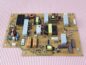 POWER SUPPLY PSU FR KD-65XG7003 KD-65XG8096 TV APS-430 (CH) 100611111 100139013