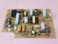 POWER SUPPLY PSU FR KD-65XG7003 KD-65XG8096 TV APS-430 (CH) 100611111 100139013 - Image 2