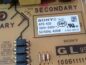 POWER SUPPLY PSU FR KD-65XG7003 KD-65XG8096 TV APS-430 (CH) 100611111 100139013 - Image 4