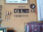 POWER SUPPLY PSU FR KD-65XG7003 KD-65XG8096 TV APS-430 (CH) 100611111 100139013 - Image 5