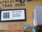 POWER SUPPLY PSU FR KD-65XG7003 KD-65XG8096 TV APS-430 (CH) 100611111 100139013 - Image 6
