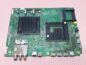 FULLY WORKING MAIN BOARD MB KD-55AG8 55" OLED TV 1-983-249-52 YA03085AA LE550AQP - Image 2