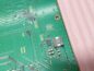 FULLY WORKING MAIN BOARD MB KD-55AG8 55" OLED TV 1-983-249-52 YA03085AA LE550AQP - Image 3