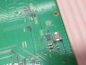 FULLY WORKING MAIN BOARD MB KD-55AG8 55" OLED TV 1-983-249-52 YA03085AA LE550AQP - Image 4